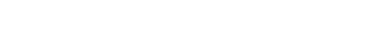 资源与环境工程学院英文
